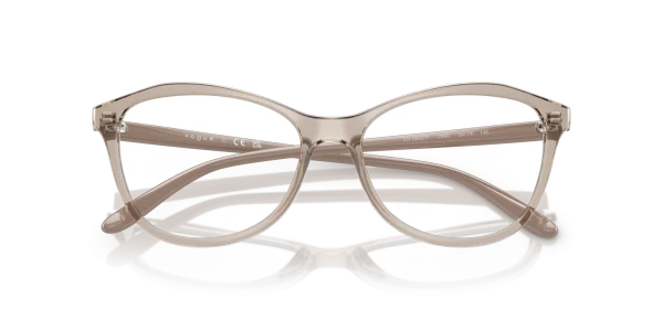 Vogue Eyewear 0VO5602F 2990 