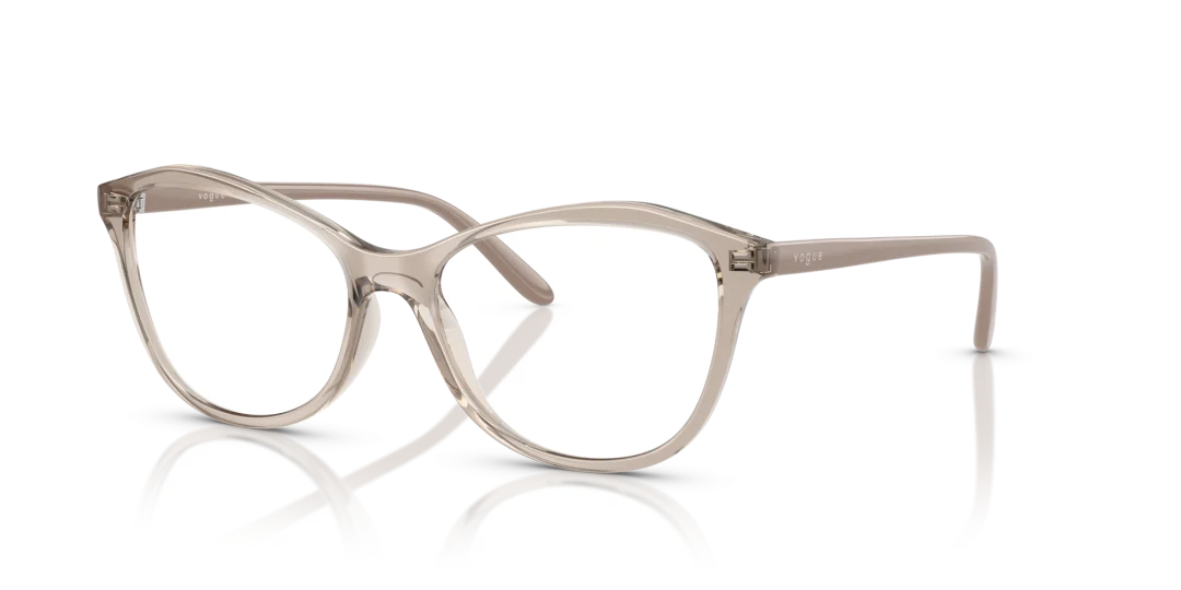 Vogue Eyewear 0VO5602F 2990 