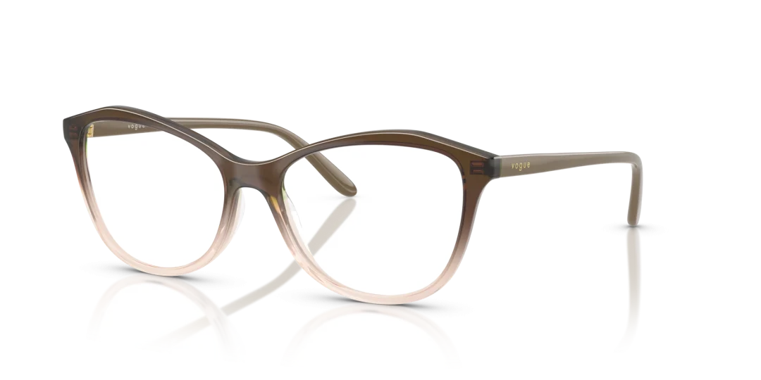 Vogue Eyewear 0VO5602F 3303