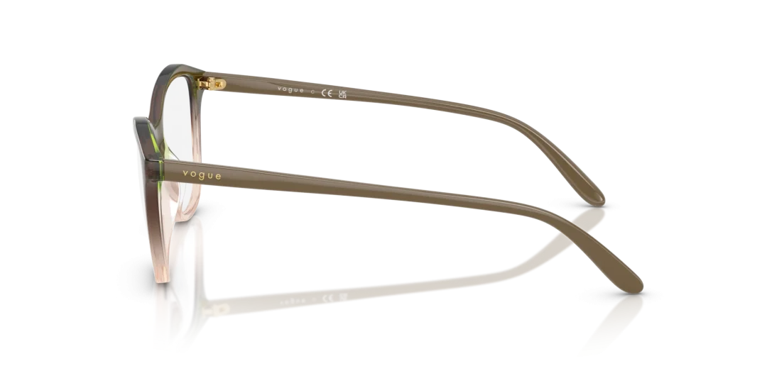 Vogue Eyewear 0VO5602F 3303