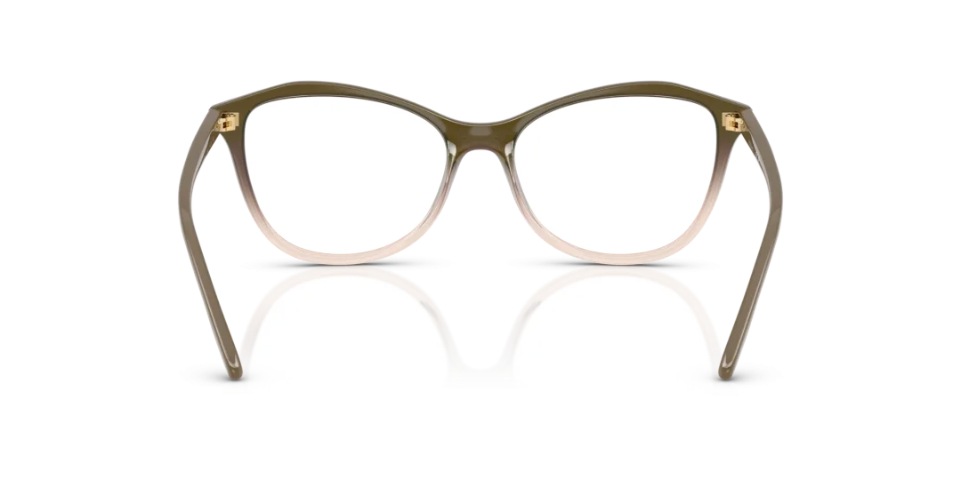 Vogue Eyewear 0VO5602F 3303
