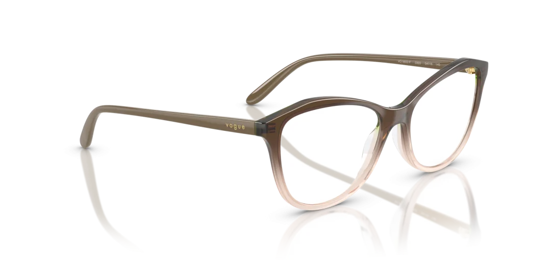 Vogue Eyewear 0VO5602F 3303