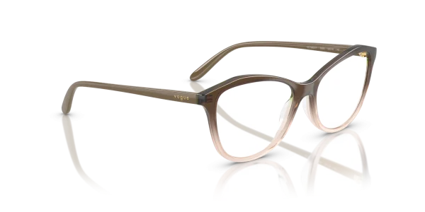 Vogue Eyewear 0VO5602F 3303