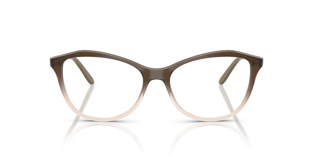 Vogue Eyewear 0VO5602F 3303