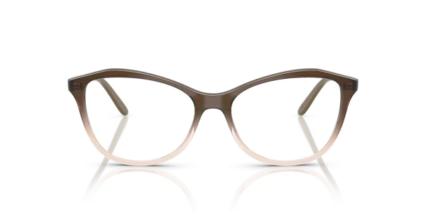 Vogue Eyewear 0VO5602F 3303