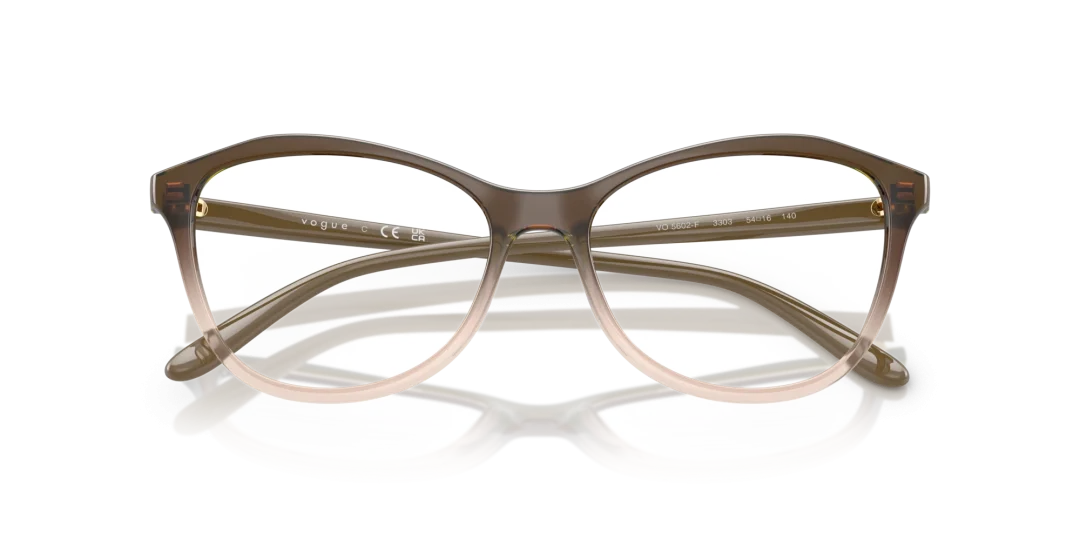 Vogue Eyewear 0VO5602F 3303