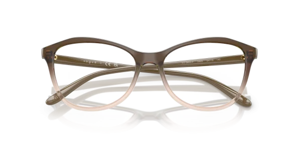 Vogue Eyewear 0VO5602F 3303