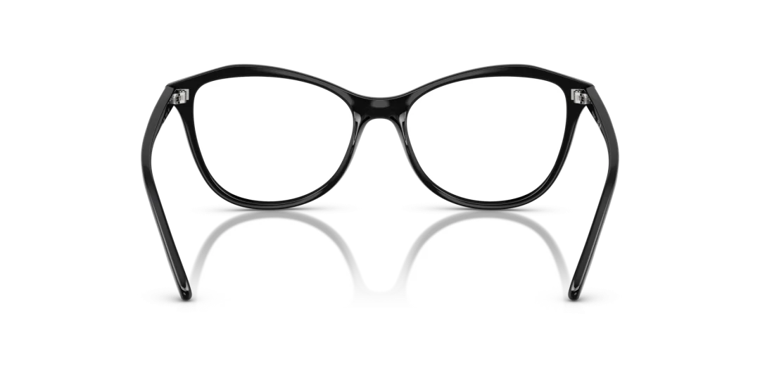 Vogue Eyewear 0VO5602F W44