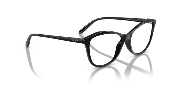 Vogue Eyewear 0VO5602F W44