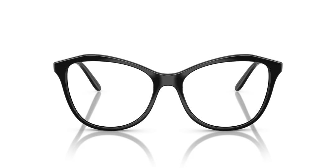Vogue Eyewear 0VO5602F W44