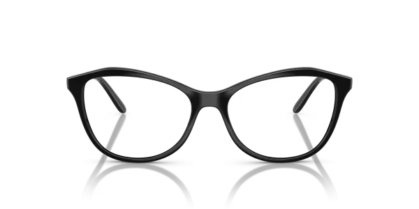 Vogue Eyewear 0VO5602F W44
