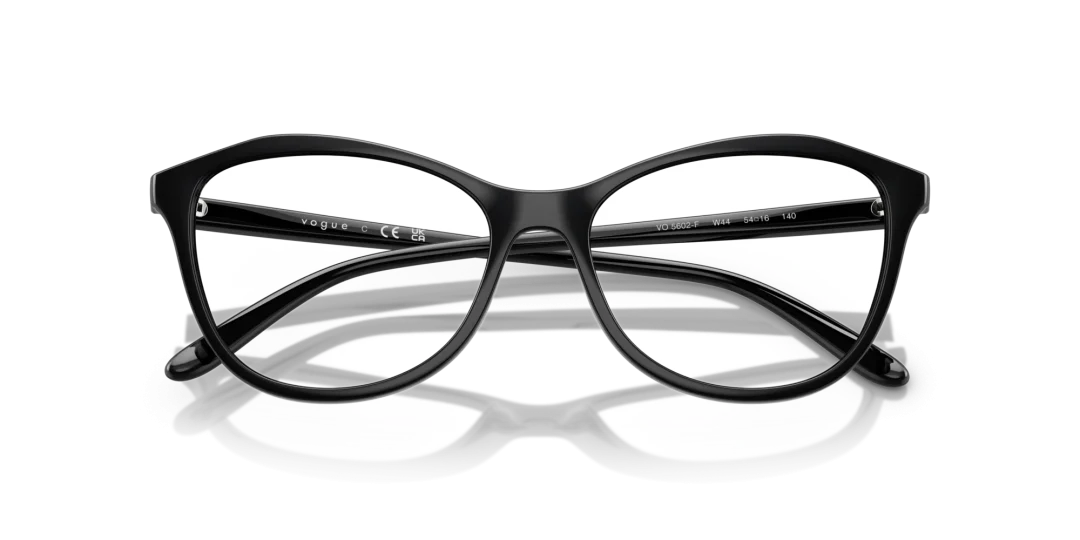 Vogue Eyewear 0VO5602F W44