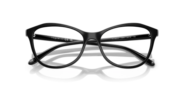 Vogue Eyewear 0VO5602F W44