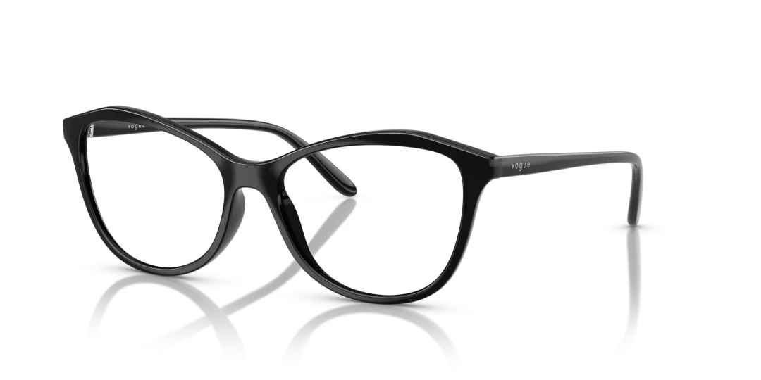 Vogue Eyewear 0VO5602F W44