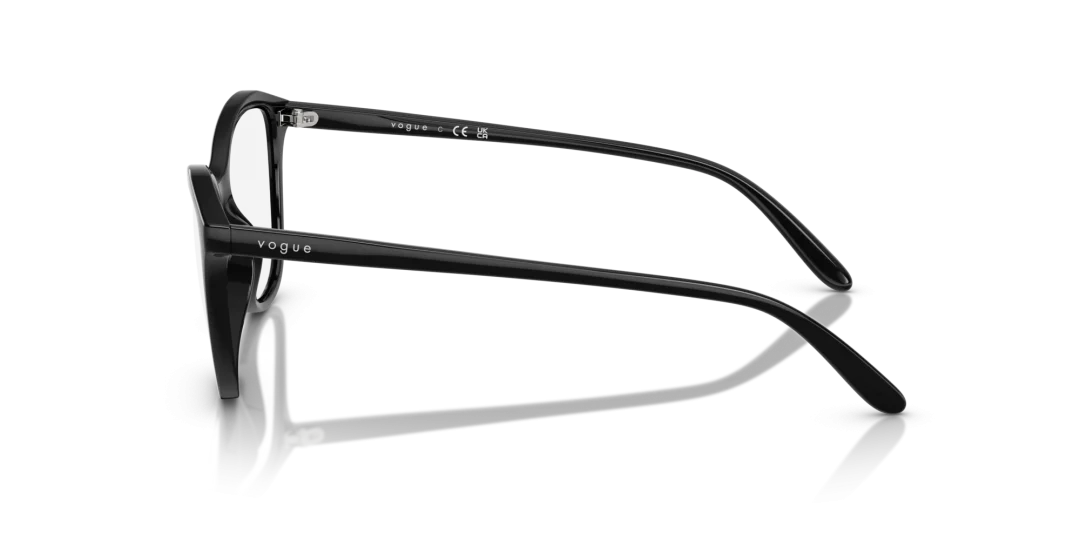 Vogue Eyewear 0VO5602F W44