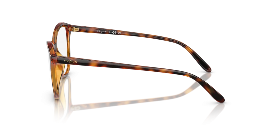 Vogue Eyewear 0VO5602F W656