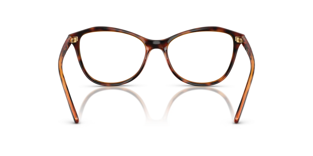 Vogue Eyewear 0VO5602F W656
