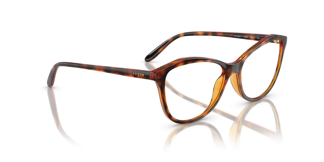 Vogue Eyewear 0VO5602F W656