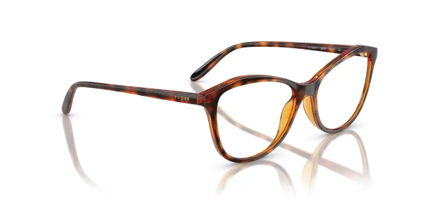 Vogue Eyewear 0VO5602F W656
