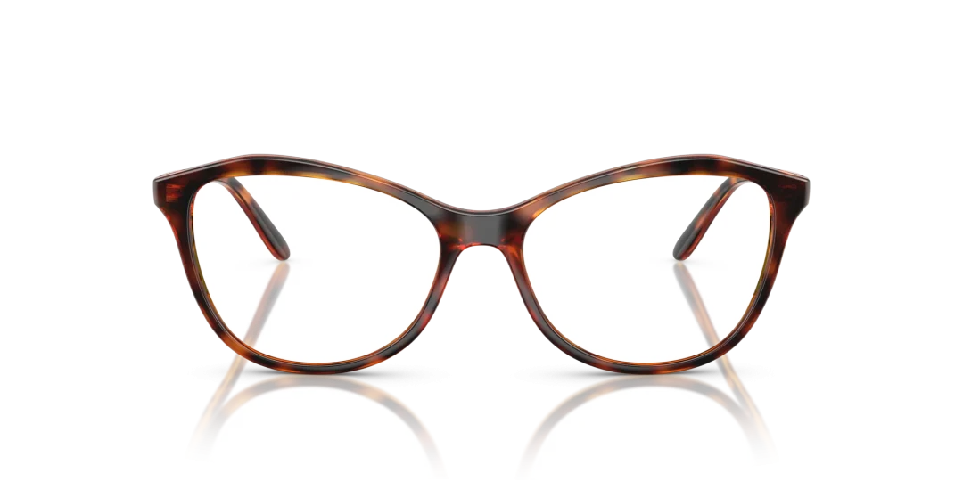 Vogue Eyewear 0VO5602F W656
