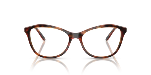 Vogue Eyewear 0VO5602F W656
