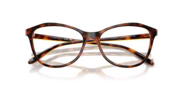 Vogue Eyewear 0VO5602F W656