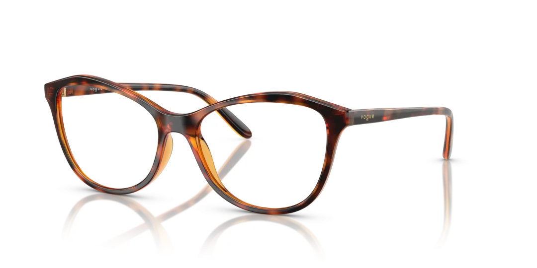 Vogue Eyewear 0VO5602F W656