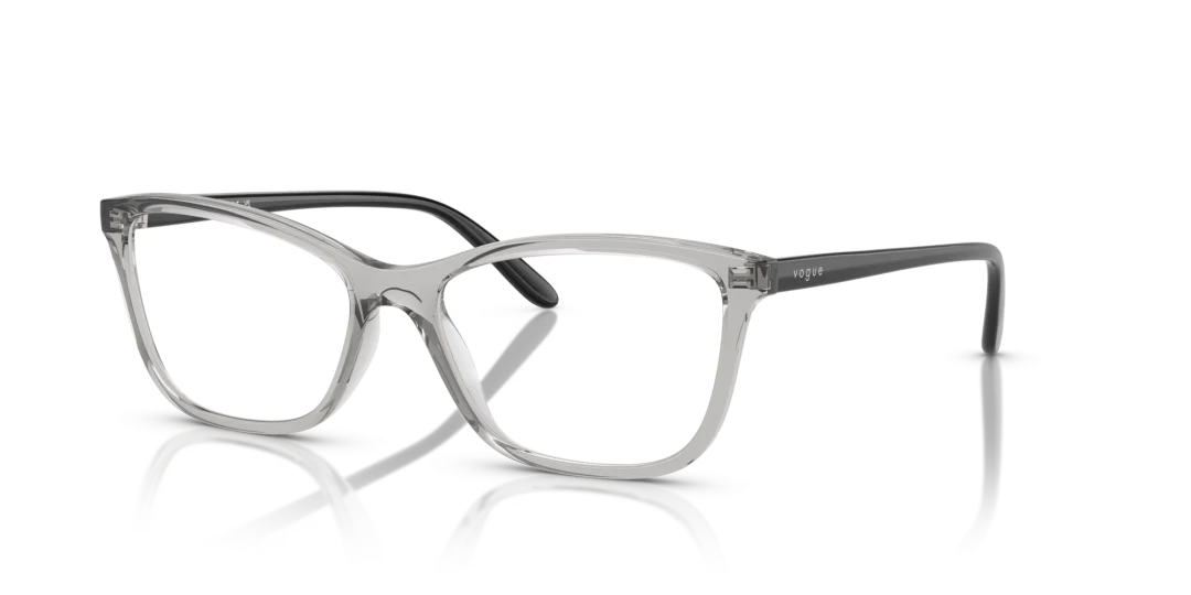 Vogue Eyewear 0VO5603F 2726