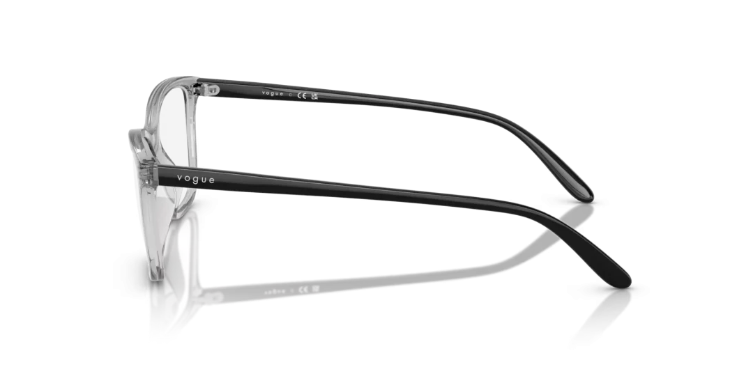 Vogue Eyewear 0VO5603F 2726