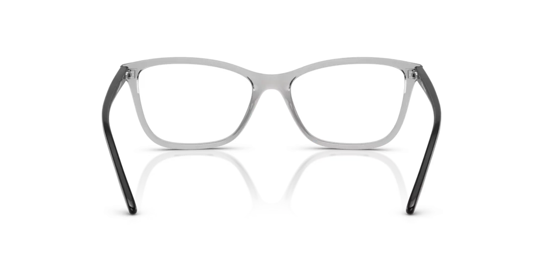 Vogue Eyewear 0VO5603F 2726
