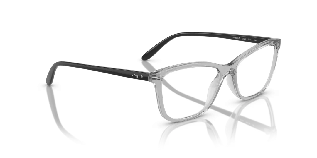 Vogue Eyewear 0VO5603F 2726