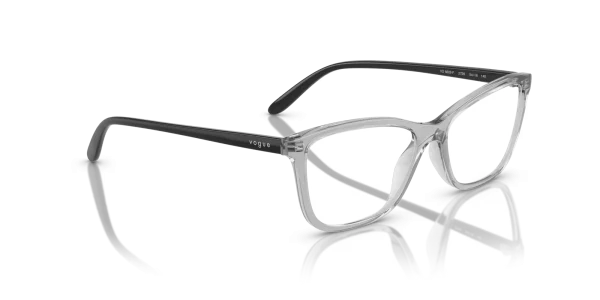 Vogue Eyewear 0VO5603F 2726
