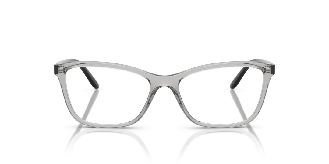 Vogue Eyewear 0VO5603F 2726