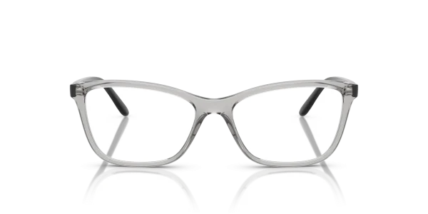 Vogue Eyewear 0VO5603F 2726