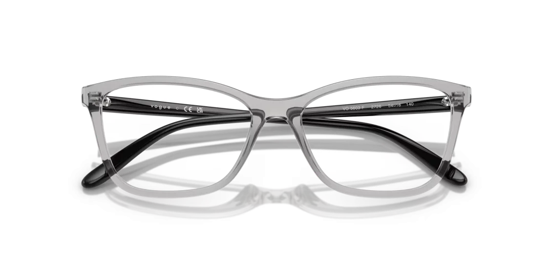Vogue Eyewear 0VO5603F 2726
