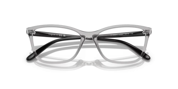 Vogue Eyewear 0VO5603F 2726