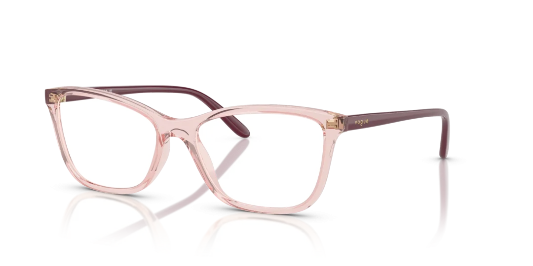 Vogue Eyewear 0VO5603F 2942