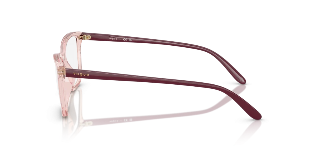 Vogue Eyewear 0VO5603F 2942
