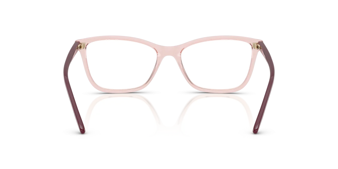 Vogue Eyewear 0VO5603F 2942