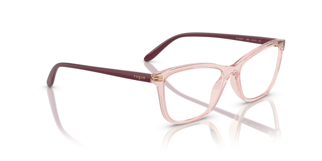 Vogue Eyewear 0VO5603F 2942