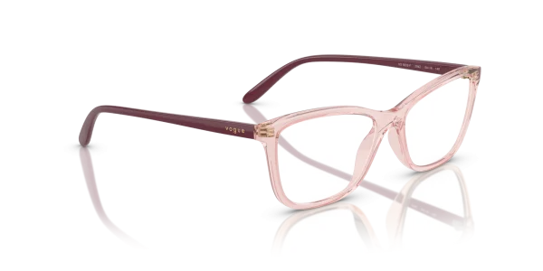 Vogue Eyewear 0VO5603F 2942