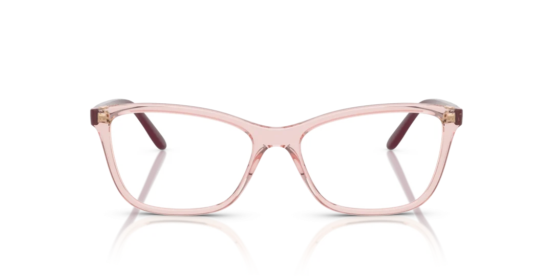 Vogue Eyewear 0VO5603F 2942