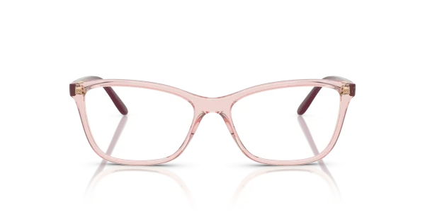 Vogue Eyewear 0VO5603F 2942