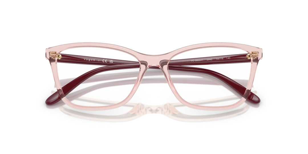 Vogue Eyewear 0VO5603F 2942