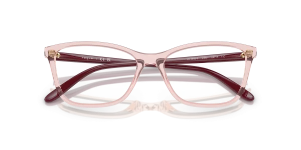 Vogue Eyewear 0VO5603F 2942