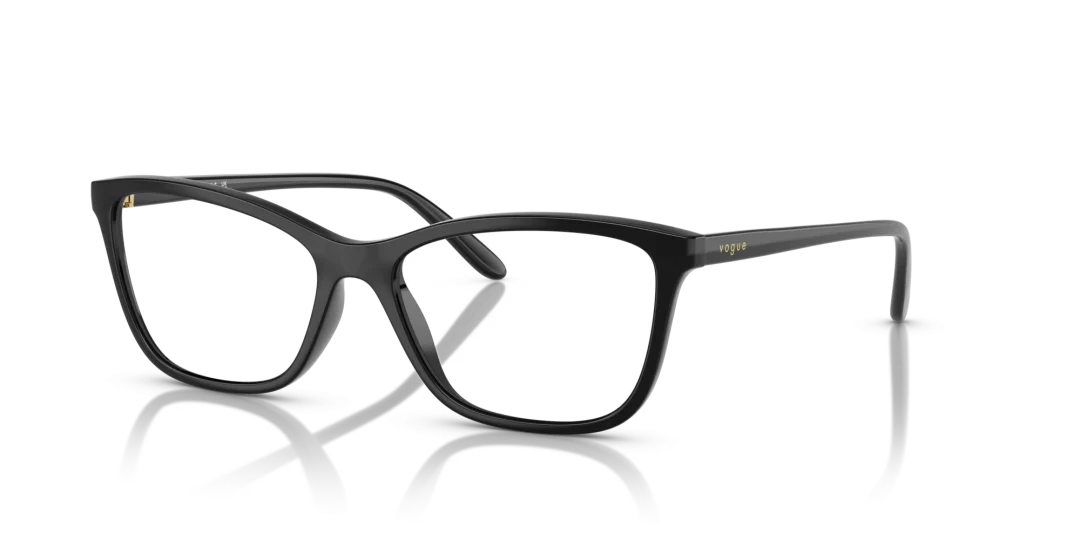 Vogue Eyewear 0VO5603F W44