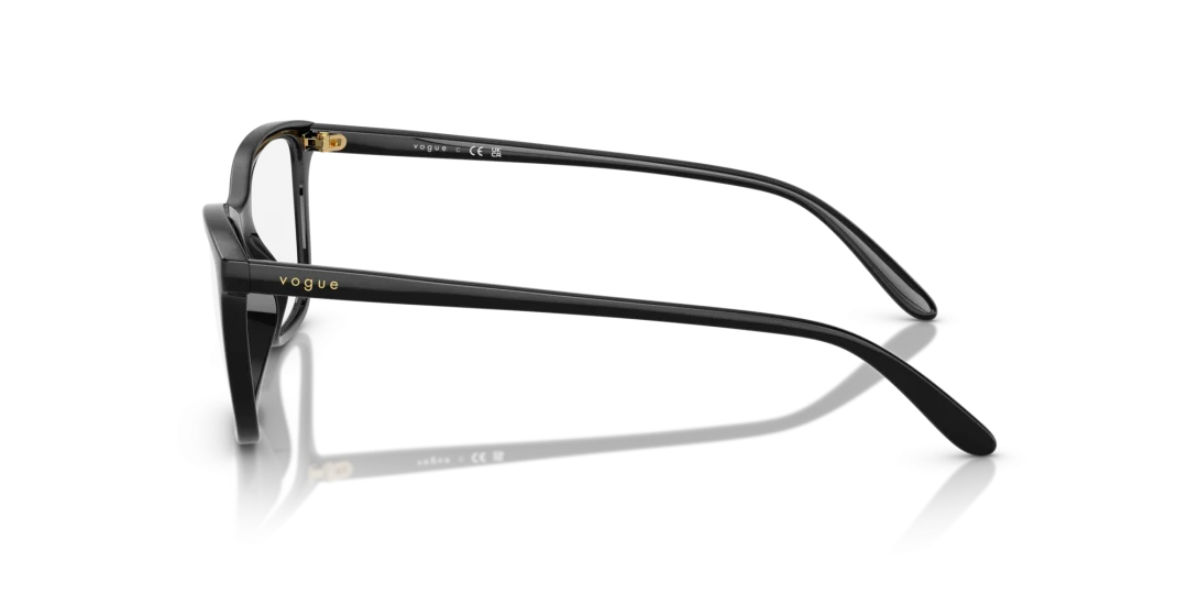 Vogue Eyewear 0VO5603F W44