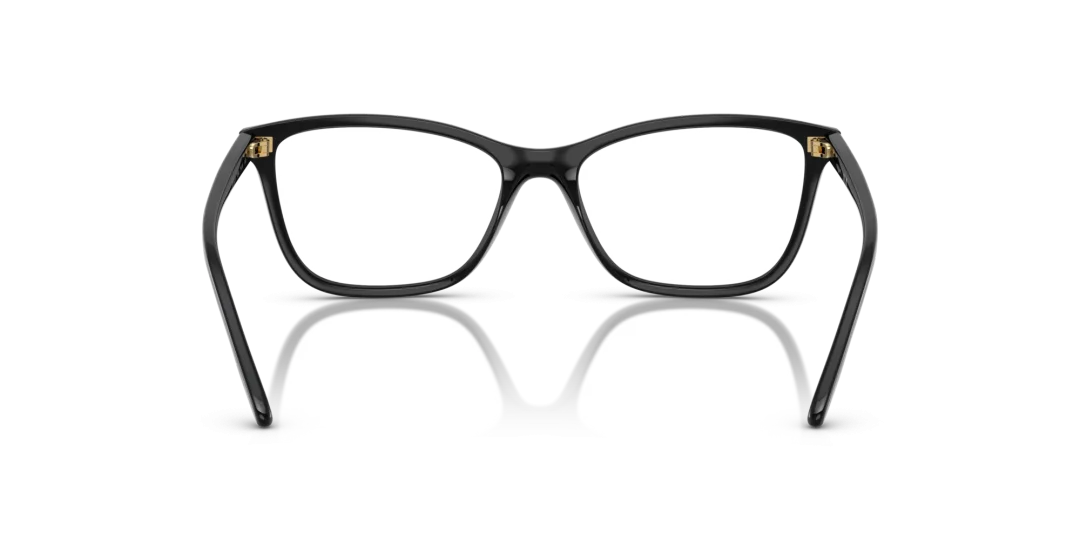 Vogue Eyewear 0VO5603F W44