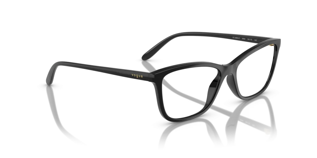 Vogue Eyewear 0VO5603F W44