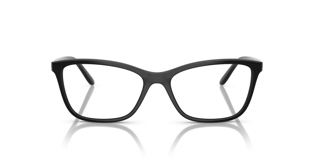 Vogue Eyewear 0VO5603F W44